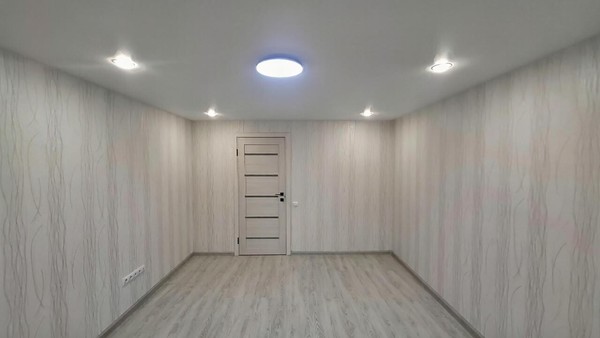 Продам трехкомнатную (3-комн.) квартиру, Андропова ул, 19, Ступино г