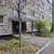 Продам трехкомнатную (3-комн.) квартиру, Андропова ул, 19, Ступино г