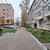 Продам трехкомнатную (3-комн.) квартиру, Андропова ул, 19, Ступино г