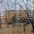 Продам трехкомнатную (3-комн.) квартиру, Андропова ул, 19, Ступино г