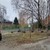 Продам двухкомнатную (2-комн.) квартиру, Комсомольская ул, 10, Октябрьский рп