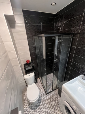 Продам двухкомнатную (2-комн.) квартиру, Ленинский пр-кт, 151, Калининград г
