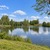 Продам участок 8,3 соток, ИЖС, Зосимовская ул, Архангельское д, 0 км от города