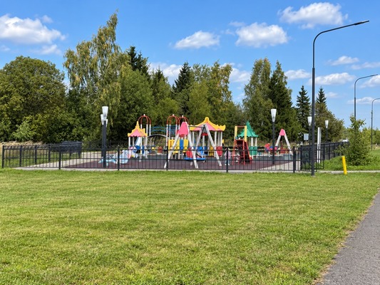 Продам участок 8,3 соток, ИЖС, Зосимовская ул, Архангельское д, 0 км от города