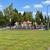 Продам участок 8,3 соток, ИЖС, Зосимовская ул, Архангельское д, 0 км от города