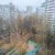 Продам трехкомнатную (3-комн.) квартиру, Вернадского пр-кт, 97, Москва г