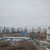 Продам трехкомнатную (3-комн.) квартиру, Вернадского пр-кт, 97, Москва г