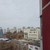 Продам трехкомнатную (3-комн.) квартиру, Вернадского пр-кт, 97, Москва г