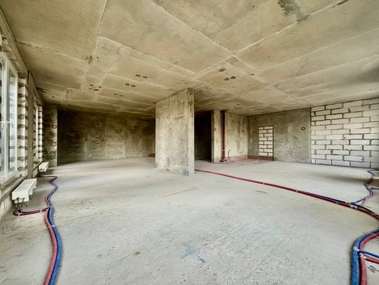 Продам трехкомнатную (3-комн.) квартиру, Архитектора Власова ул, 71к1, Москва г