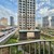 Продам трехкомнатную (3-комн.) квартиру, Архитектора Власова ул, 71к1, Москва г