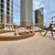 Продам трехкомнатную (3-комн.) квартиру, Архитектора Власова ул, 71к1, Москва г