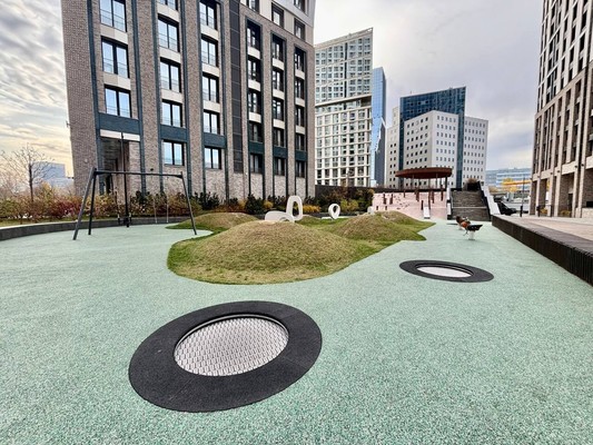 Продам трехкомнатную (3-комн.) квартиру, Архитектора Власова ул, 71к1, Москва г