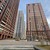 Продам трехкомнатную (3-комн.) квартиру, Архитектора Власова ул, 71к1, Москва г