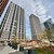 Продам трехкомнатную (3-комн.) квартиру, Архитектора Власова ул, 71к1, Москва г