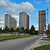 Продам однокомнатную (1-комн.) квартиру, Льговская ул, 6, Рязань г