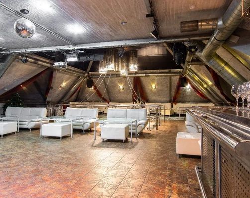 Продам коммерческое помещение 1 575,4 м2, Кудринская пл, 1 1, Москва г