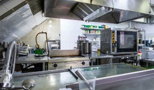 Продам коммерческое помещение 1 575,4 м2, Кудринская пл, 1 1, Москва г