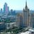 Продам коммерческое помещение 1 575,4 м2, Кудринская пл, 1 1, Москва г
