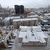 Продам коммерческое помещение 1 575,4 м2, Кудринская пл, 1 1, Москва г