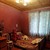 Продам многокомнатную квартиру, Приютинская ул, 17, Всеволожск г