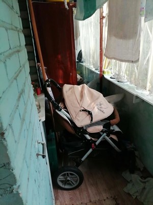 Продам многокомнатную квартиру, Приютинская ул, 17, Всеволожск г