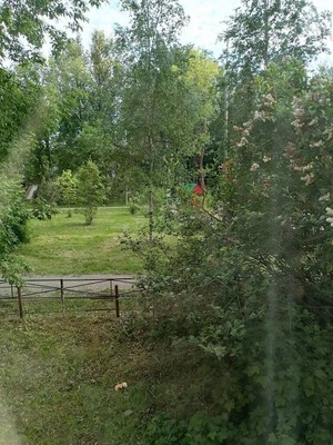 Продам многокомнатную квартиру, Приютинская ул, 17, Всеволожск г