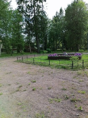 Продам многокомнатную квартиру, Приютинская ул, 17, Всеволожск г