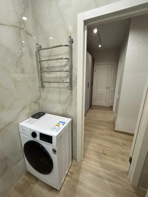 Продам однокомнатную (1-комн.) квартиру, Колхозная ул, 52/2, Тихорецк г