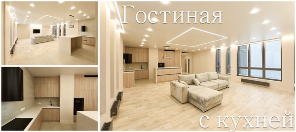 Продам многокомнатную квартиру, Херсонская ул, 43к5, Москва г