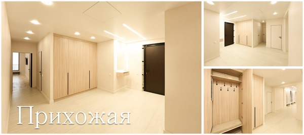 Продам многокомнатную квартиру, Херсонская ул, 43к5, Москва г