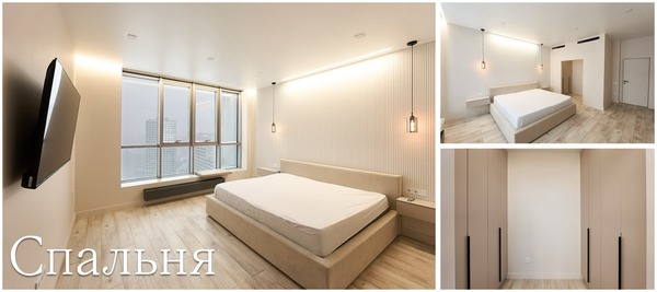 Продам многокомнатную квартиру, Херсонская ул, 43к5, Москва г