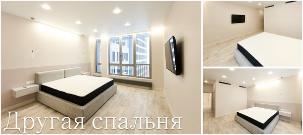 Продам многокомнатную квартиру, Херсонская ул, 43к5, Москва г
