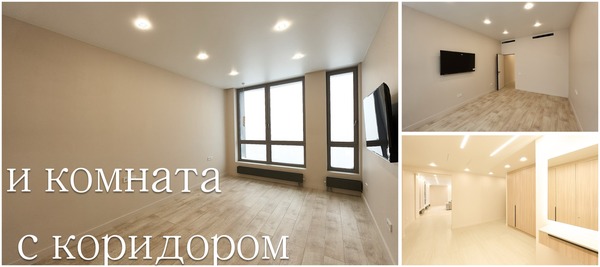 Продам многокомнатную квартиру, Херсонская ул, 43к5, Москва г