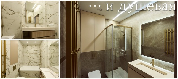 Продам многокомнатную квартиру, Херсонская ул, 43к5, Москва г