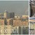 Продам многокомнатную квартиру, Херсонская ул, 43к5, Москва г
