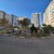 Продам однокомнатную (1-комн.) квартиру, Южная ул, 25, Новороссийск г