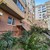 Продам однокомнатную (1-комн.) квартиру, Южная ул, 25, Новороссийск г