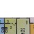 Продам однокомнатную (1-комн.) квартиру, Южная ул, 25, Новороссийск г