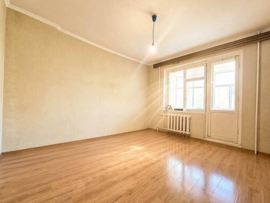Продам двухкомнатную (2-комн.) квартиру, Героев Десантников ул, 49, Новороссийск г