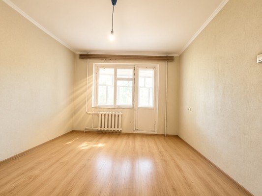 Продам двухкомнатную (2-комн.) квартиру, Героев Десантников ул, 49, Новороссийск г