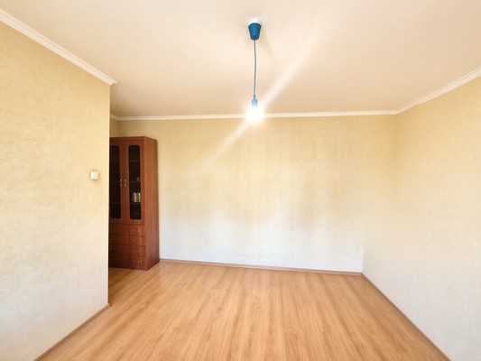 Продам двухкомнатную (2-комн.) квартиру, Героев Десантников ул, 49, Новороссийск г