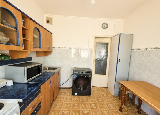 Продам двухкомнатную (2-комн.) квартиру, Героев Десантников ул, 49, Новороссийск г