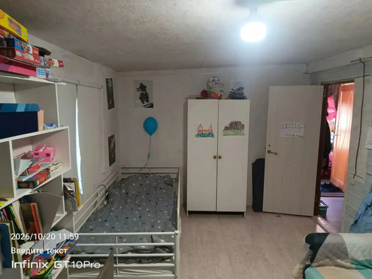 Продам дачу, Степыгино д, 0 км от города