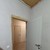 Продам однокомнатную (1-комн.) квартиру, Лазурная ул, 16, Анапа г