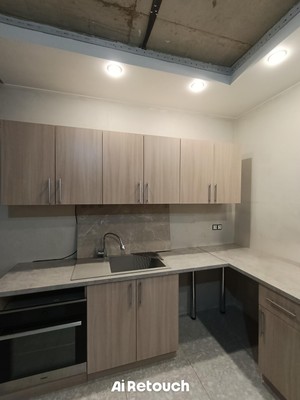 Продам однокомнатную (1-комн.) квартиру, Лазурная ул, 16, Анапа г