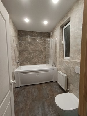 Продам однокомнатную (1-комн.) квартиру, Лазурная ул, 16, Анапа г