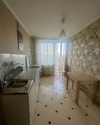 Продам однокомнатную (1-комн.) квартиру, Крупской ул, 82/3, Ростов-на-Дону г