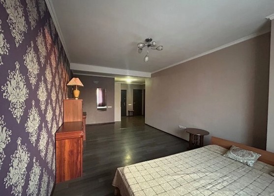 Продам однокомнатную (1-комн.) квартиру, Крупской ул, 82/3, Ростов-на-Дону г