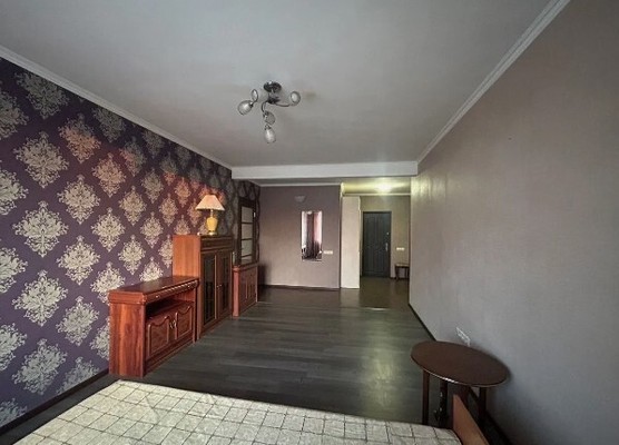 Продам однокомнатную (1-комн.) квартиру, Крупской ул, 82/3, Ростов-на-Дону г