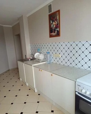 Продам однокомнатную (1-комн.) квартиру, Крупской ул, 82/3, Ростов-на-Дону г